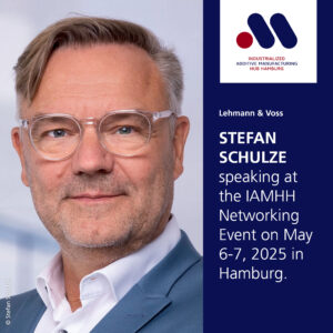 1-01_IAMHH_Event_Frühjahr_Speaker_2025_LinkedIn_Posting_1200x1200px_v5