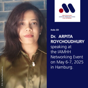 1-02_IAMHH_Event_Frühjahr_Speaker_2025_LinkedIn_Posting_1200x1200px_v52