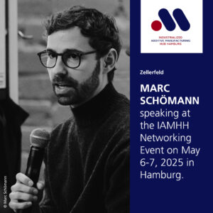 1-05_IAMHH_Event_Frühjahr_Speaker_2025_LinkedIn_Posting_1200x1200px_v55