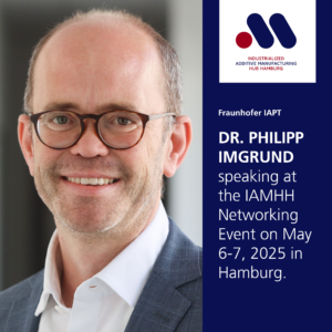 IAMHH_Event_Frühjahr_Speaker_2025_LinkedIn_Posting_1200x1200px_v5_10