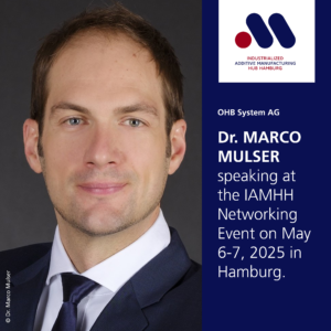 IAMHH_Event_Frühjahr_Speaker_2025_LinkedIn_Posting_1200x1200px_v5_11