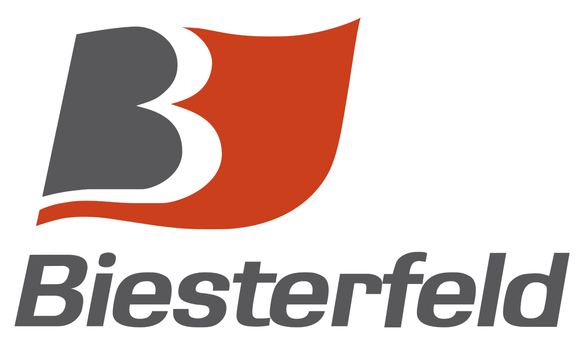 Biesterfeld.svg