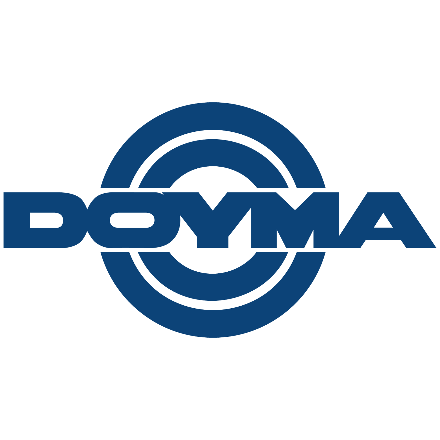 DOYMA_Logo_1500px