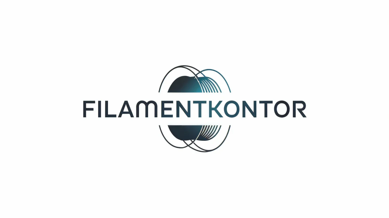 Filamentkontor