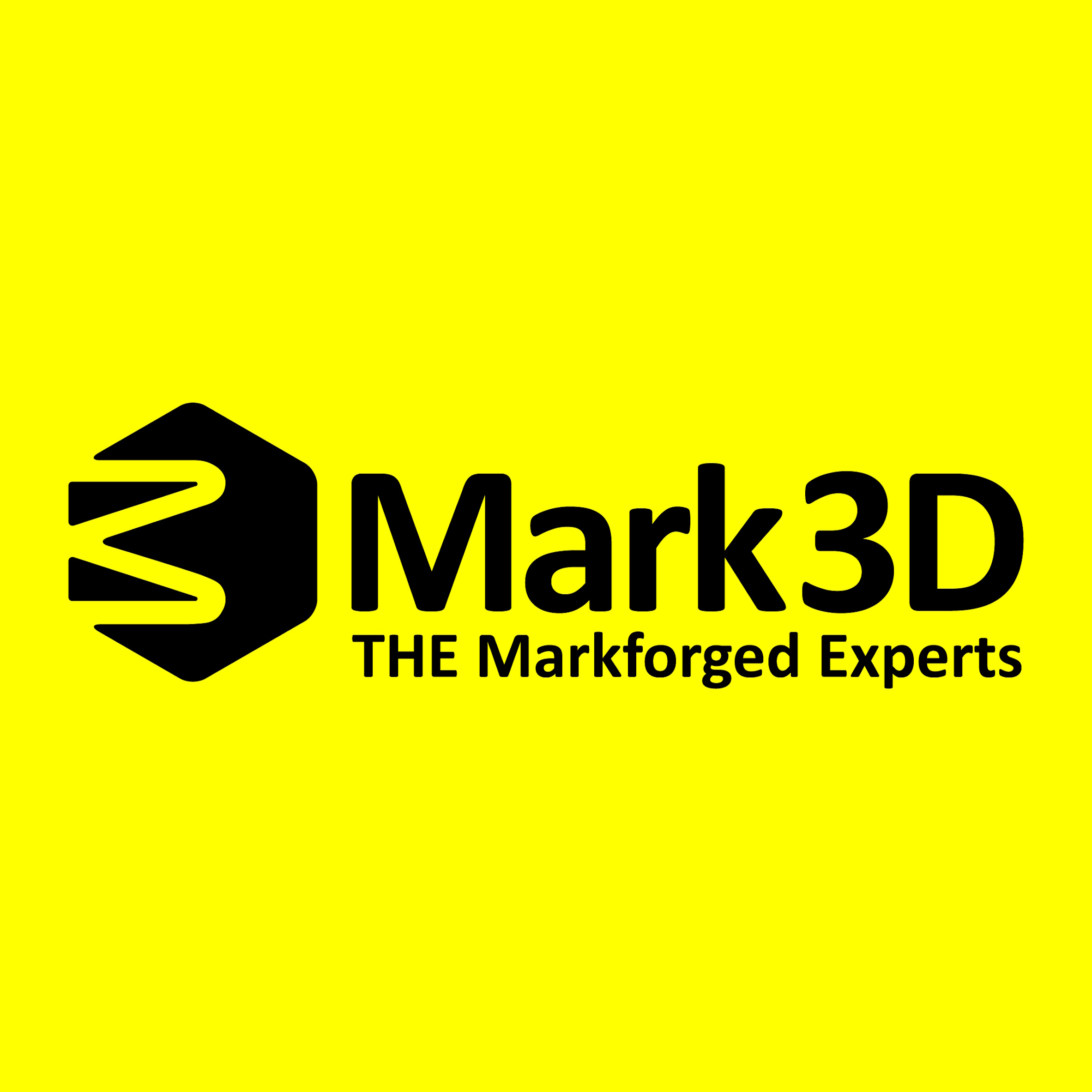 Mark3D-Logo-4c_black-social 200mmx200mm